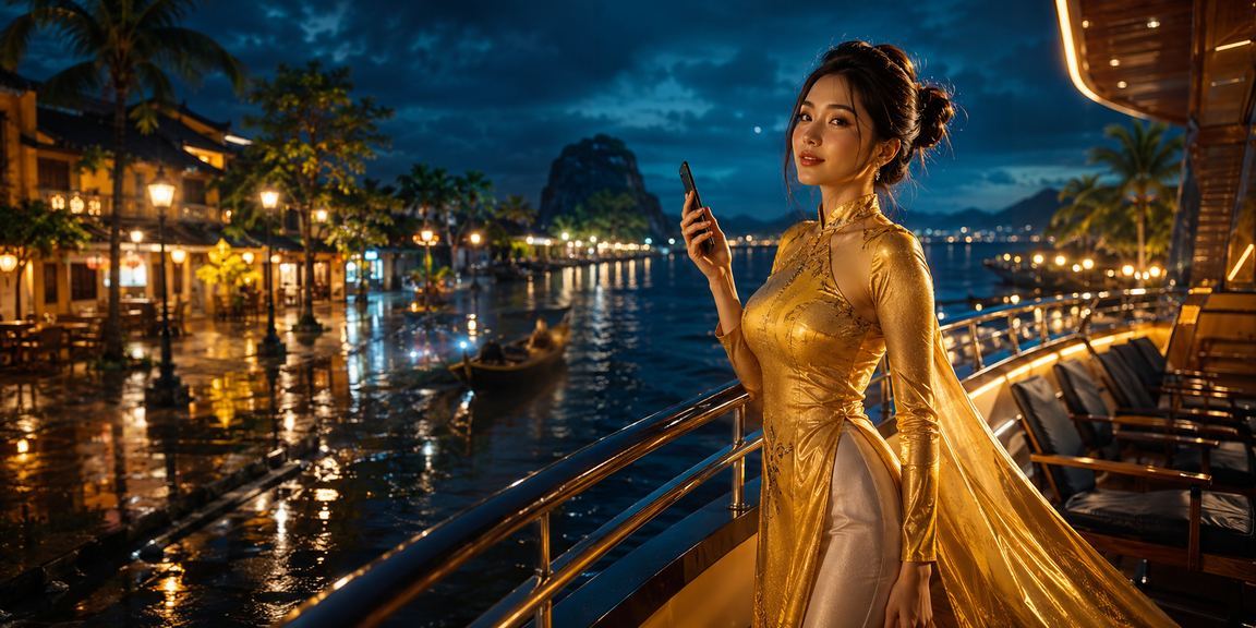 Trải nghiệm jackpot đa dạng và khuyến mãi ở Buôn Ma Thuột