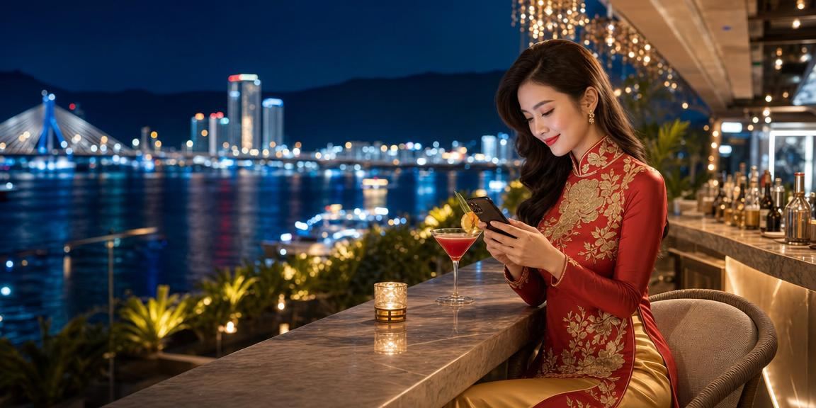 Khám phá các giải Jackpot casino di động tại Đà Nẵng