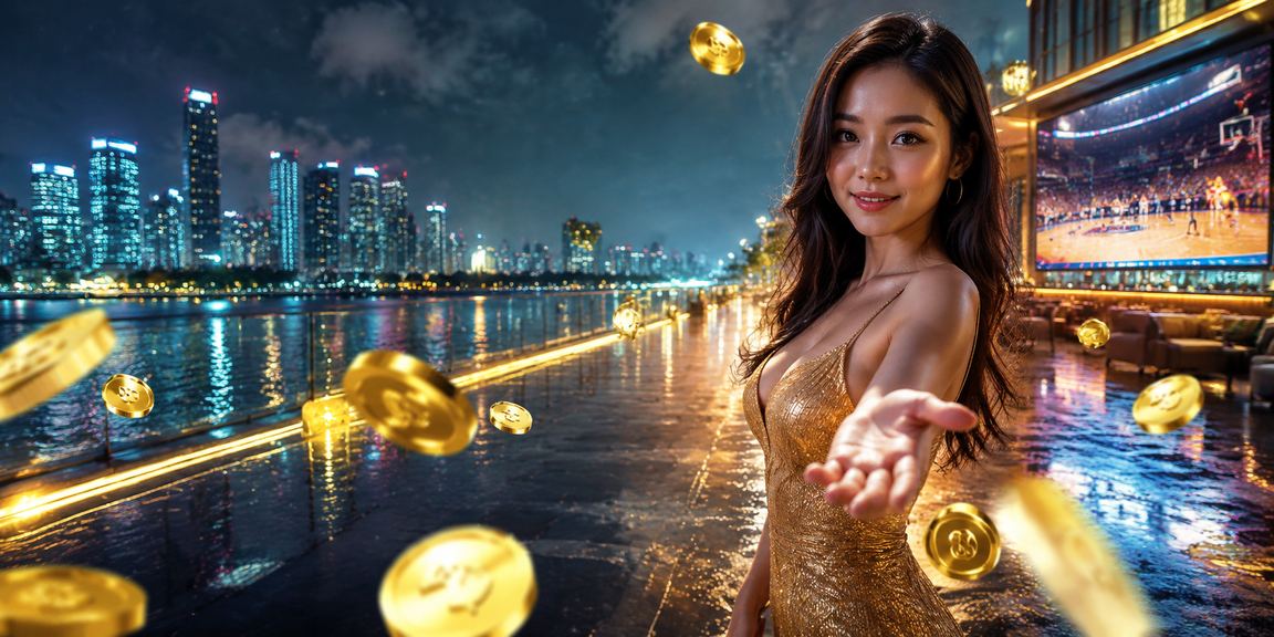 Đăng nhập tài khoản cá cược tại 8600