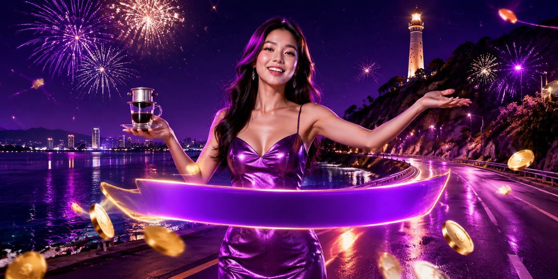 Cộng đồng người chơi bắn cá và jackpot tại Vũng Tàu