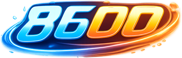 8600